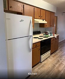 3075 Young Ct, Lakeland, Fl 33803 in Lakeland, FL (Photo 4 of 5)