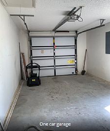 3075 Young Ct, Lakeland, Fl 33803 in Lakeland, FL (Photo 5 of 5)