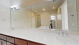 Newer Four-Bedroom Single-Family Home in San Jose, CA (Photo 10 of 10)