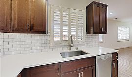 Newer Four-Bedroom Single-Family Home in San Jose, CA (Photo 2 of 10)