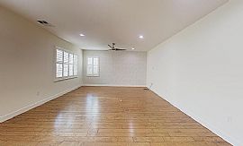 Newer Four-Bedroom Single-Family Home in San Jose, CA (Photo 3 of 10)