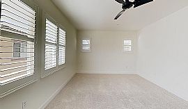 Newer Four-Bedroom Single-Family Home in San Jose, CA (Photo 4 of 10)