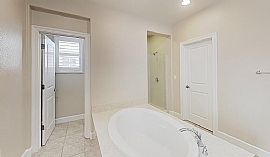 Newer Four-Bedroom Single-Family Home in San Jose, CA (Photo 6 of 10)