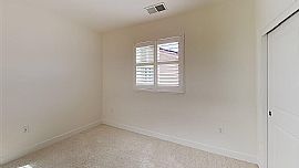 Newer Four-Bedroom Single-Family Home in San Jose, CA (Photo 7 of 10)