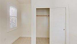 Newer Four-Bedroom Single-Family Home in San Jose, CA (Photo 8 of 10)