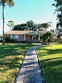 2679 John Anderson Dr, Ormond Beach in Ormond Beach, FL