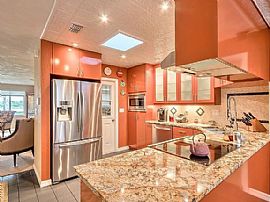 2679 John Anderson Dr, Ormond Beach in Ormond Beach, FL (Photo 2 of 5)