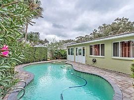 2679 John Anderson Dr, Ormond Beach in Ormond Beach, FL (Photo 4 of 5)