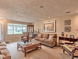 2679 John Anderson Dr, Ormond Beach in Ormond Beach, FL (Photo 5 of 5)