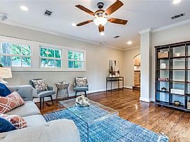 6116 Kenwood Ave, Dallas in Dallas, TX (Photo 2 of 8)