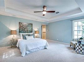 6116 Kenwood Ave, Dallas in Dallas, TX (Photo 4 of 8)