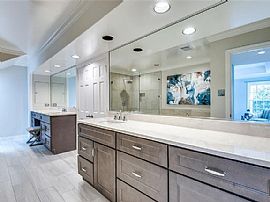 6116 Kenwood Ave, Dallas in Dallas, TX (Photo 6 of 8)