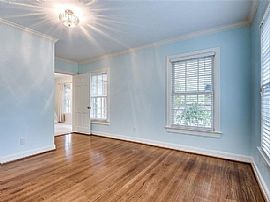 6116 Kenwood Ave, Dallas in Dallas, TX (Photo 7 of 8)