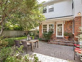 6116 Kenwood Ave, Dallas in Dallas, TX (Photo 8 of 8)