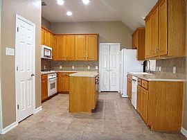 22514 Diamond Shore Ct, Katy in Katy, TX (Photo 2 of 5)