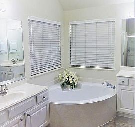 22514 Diamond Shore Ct, Katy in Katy, TX (Photo 3 of 5)