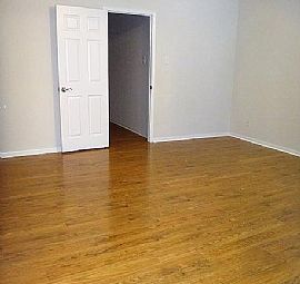 22514 Diamond Shore Ct, Katy in Katy, TX (Photo 5 of 5)