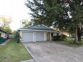 21410 Bassbrook Dr, Spring in Spring, TX