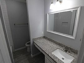 21410 Bassbrook Dr, Spring in Spring, TX (Photo 2 of 5)