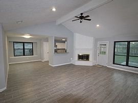 21410 Bassbrook Dr, Spring in Spring, TX (Photo 3 of 5)