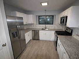 21410 Bassbrook Dr, Spring in Spring, TX (Photo 4 of 5)