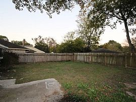 21410 Bassbrook Dr, Spring in Spring, TX (Photo 5 of 5)