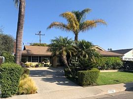 17192 Hague Ln, Huntington Beach in Huntington Beach, CA