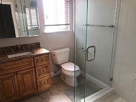 17192 Hague Ln, Huntington Beach in Huntington Beach, CA (Photo 2 of 5)