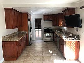 17192 Hague Ln, Huntington Beach in Huntington Beach, CA (Photo 4 of 5)