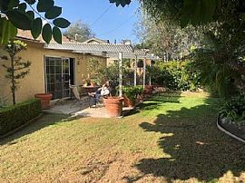 17192 Hague Ln, Huntington Beach in Huntington Beach, CA (Photo 5 of 5)