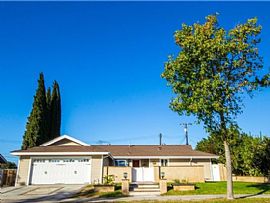 611 E Glendora Ave, Orange in Orange, CA