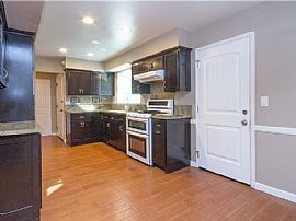 611 E Glendora Ave, Orange in Orange, CA (Photo 2 of 5)