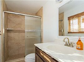 611 E Glendora Ave, Orange in Orange, CA (Photo 4 of 5)