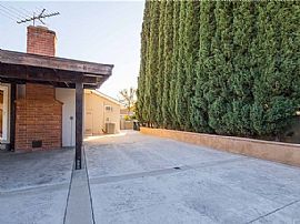 611 E Glendora Ave, Orange in Orange, CA (Photo 5 of 5)