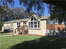 Buena Vista Dr, Paso Robles in Paso Robles, CA