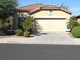 12528 W Cercado Ln, Litchfield Park, Az 85340 in Litchfield Park, AZ