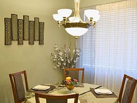 12528 W Cercado Ln, Litchfield Park, Az 85340 in Litchfield Park, AZ (Photo 2 of 6)