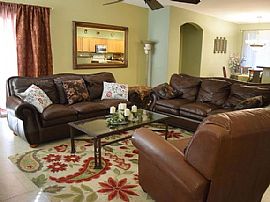 12528 W Cercado Ln, Litchfield Park, Az 85340 in Litchfield Park, AZ (Photo 3 of 6)