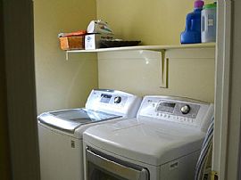 12528 W Cercado Ln, Litchfield Park, Az 85340 in Litchfield Park, AZ (Photo 4 of 6)