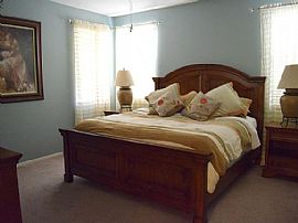 12528 W Cercado Ln, Litchfield Park, Az 85340 in Litchfield Park, AZ (Photo 6 of 6)