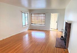 221 Angelo Walk, Long Beach in Long Beach, CA (Photo 2 of 4)