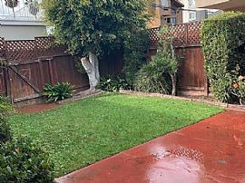 221 Angelo Walk, Long Beach in Long Beach, CA (Photo 4 of 4)