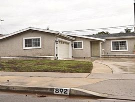 892 Eston St, Camarillo in Camarillo, CA