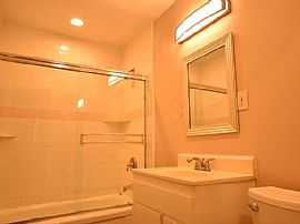 892 Eston St, Camarillo in Camarillo, CA (Photo 4 of 5)