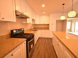 892 Eston St, Camarillo in Camarillo, CA (Photo 5 of 5)