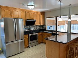 986 Azalea Dr, Sunnyvale in Sunnyvale, CA (Photo 2 of 6)