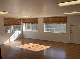 986 Azalea Dr, Sunnyvale in Sunnyvale, CA (Photo 4 of 6)