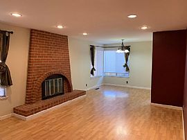 986 Azalea Dr, Sunnyvale in Sunnyvale, CA (Photo 5 of 6)