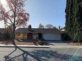 986 Azalea Dr, Sunnyvale in Sunnyvale, CA (Photo 6 of 6)