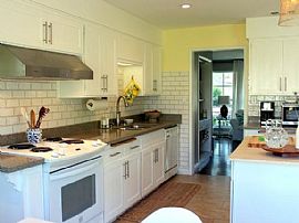 2060 Albury Ave, Long Beach in Long Beach, CA (Photo 2 of 5)